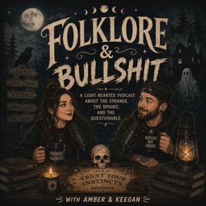 Folklore and B/S