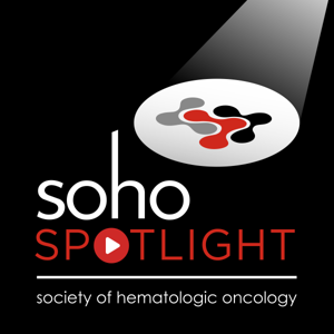 SOHO SPOTLIGHT