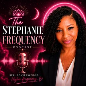 The Stephanie Frequency