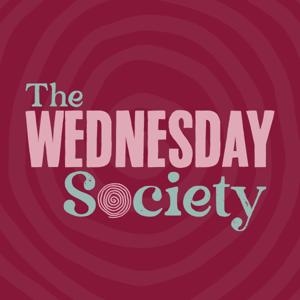 The Wednesday Society