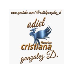 Narrativa Cristiana