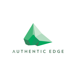Authentic Edge Podcast