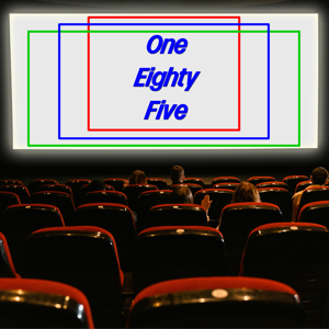 One Eighty Five
