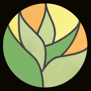 EatNature Lifestyle Podcast