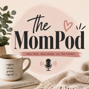 The MomPod