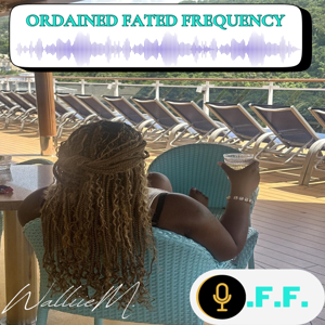 Ordained Fated Frequency