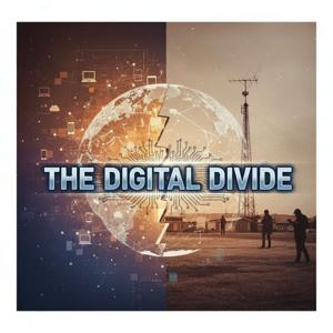 The Digital Divide