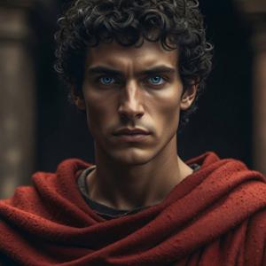 All Things Stoic