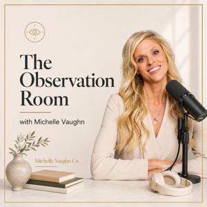 The Observation Room