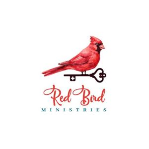 Red Bird Ministries