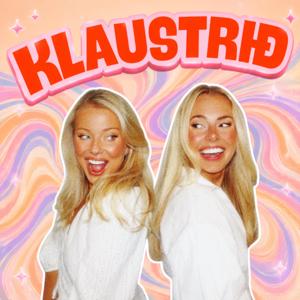 Klaustrið