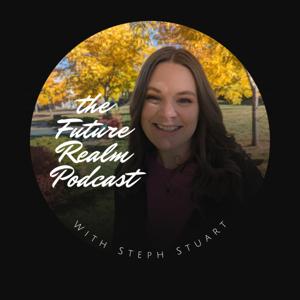 Future Realm Podcast