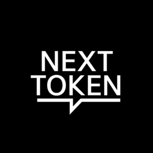 The Next Token