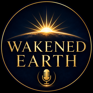 Wakened Earth