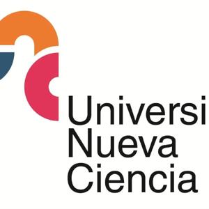 Conociendo las Universidades de Tepatitl
