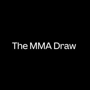 The MMA Draw Podcast