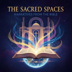 The Sacred Spaces: Narratives from the Bible