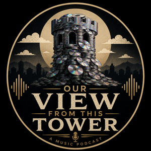 Our View From This Tower