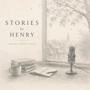 Stories by Henry