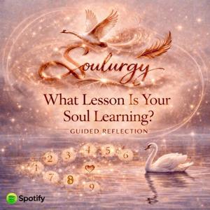 Soulurgy