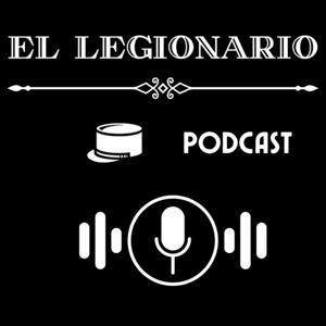 EPISODIO UNO "ESCRIBI MI NOVELA QUE SIGUE"