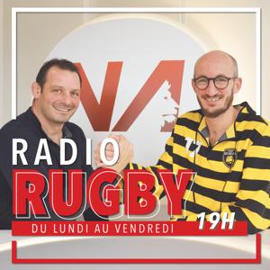 Radio Rugby