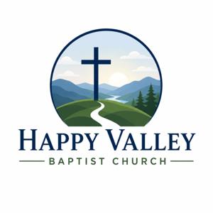 Happy Valley Baptist Church - Villa Rica GA