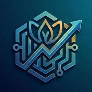 Deeptech Dharma