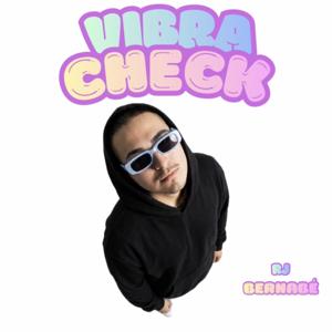 Vibra Check
