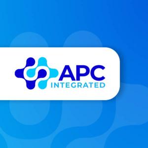 APC Audios