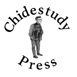 Chinese Australian History by Chidestudy Press