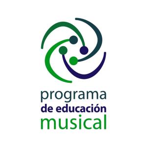 Proyecto de enseñanza musical!