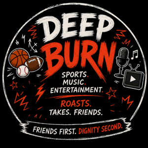 Deep Burn