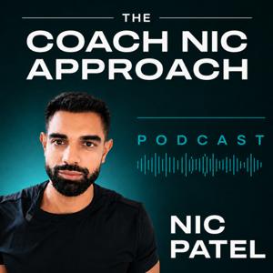 The Coach Nic Approach