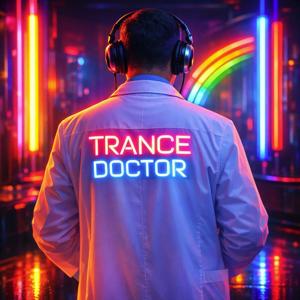 TranceDoctor