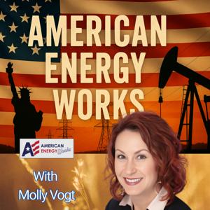 American Energy Works