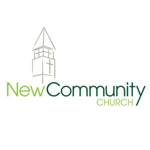 New Community Church Wexford by NCC Pastors