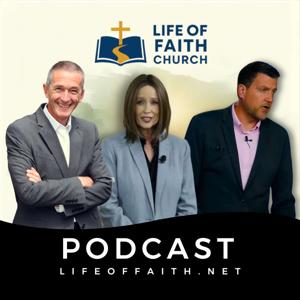 Life of Faith Church