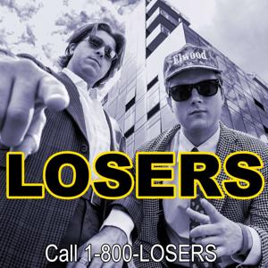 LOSERS