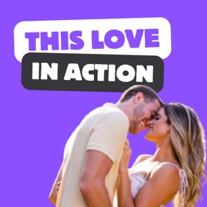 This Love In Action