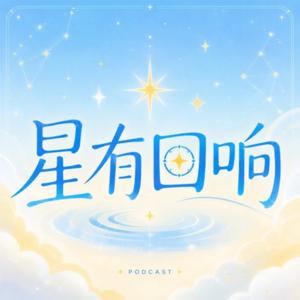 星有回响