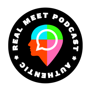 Real Meet Podcast