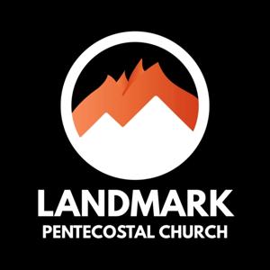 Landmark UPCI