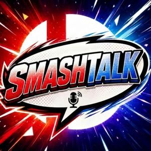Smashtalk