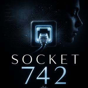 Socket 742 ES