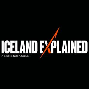 Iceland Explained