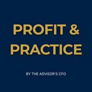Profit & Practice