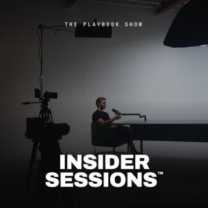 Insider Sessions™