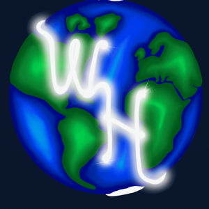 We Humans
