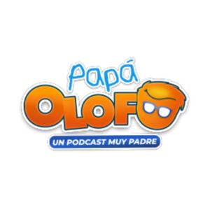 Papá Olofo